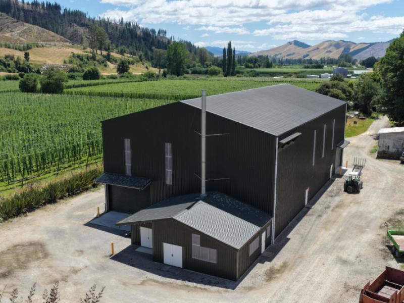 390-tadmor-valley-road-tapawera