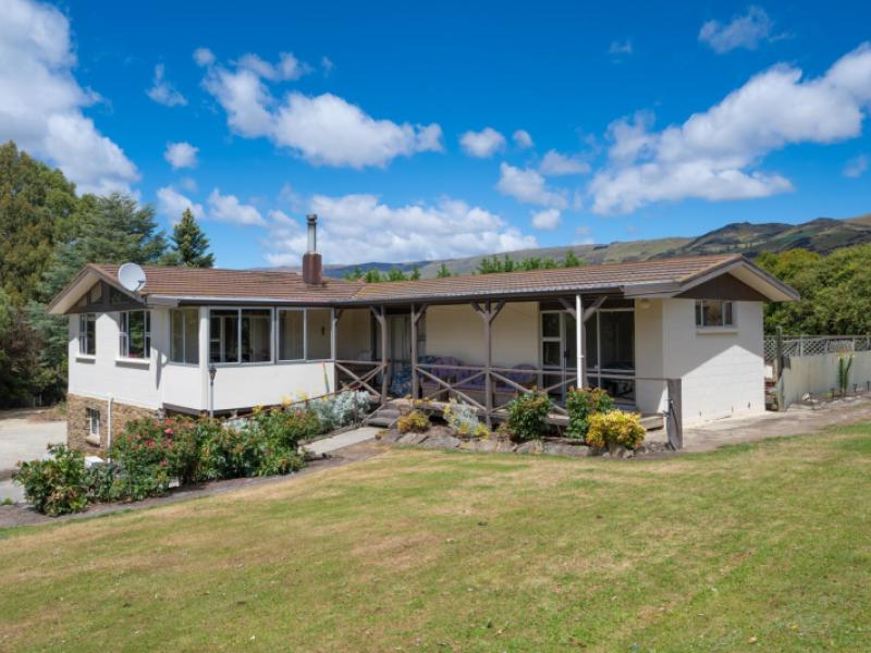 3077-fruitlands---roxburgh-road-roxburgh