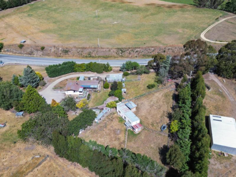 3077-fruitlands---roxburgh-road-roxburgh