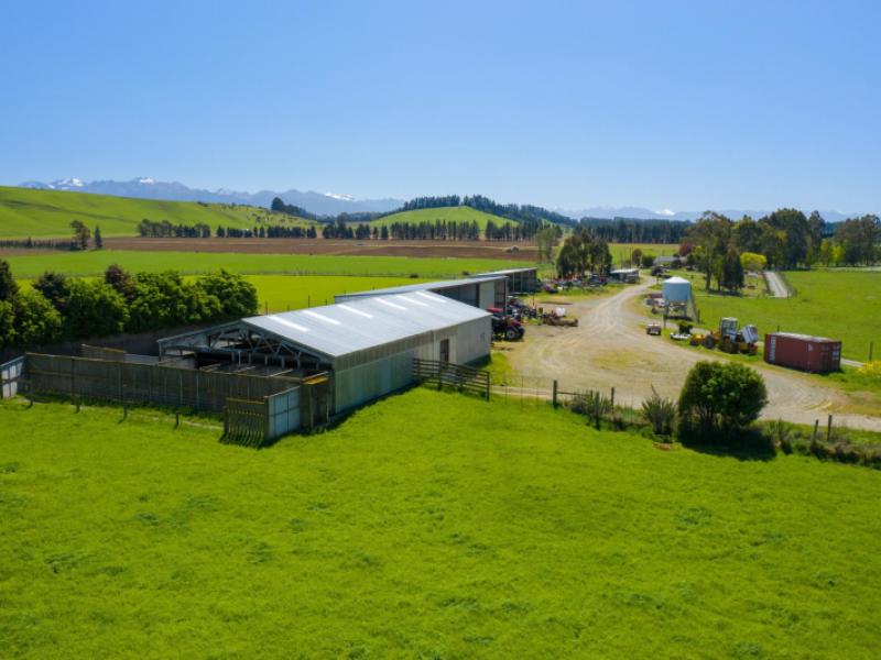 102-talbot-road-te-anau