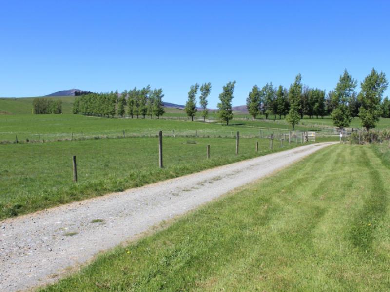 102-talbot-road-te-anau