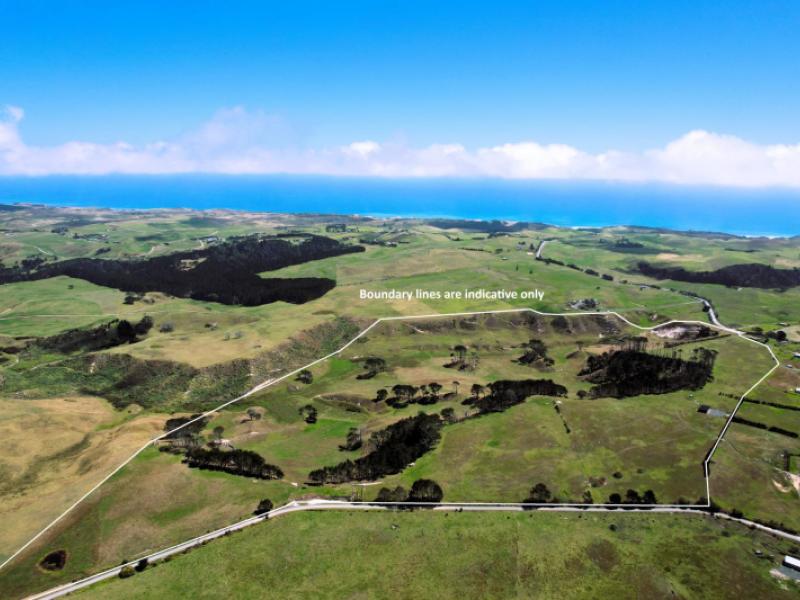 mount-wesley-coast-road-dargaville