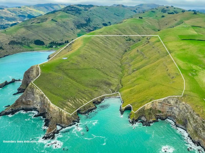 810-lavericks-bay-road-le-bons-bay