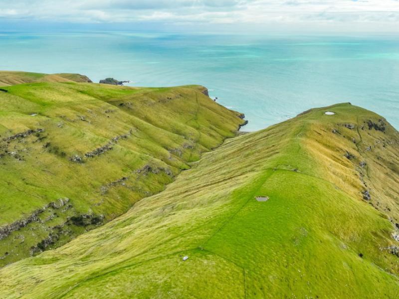 810-lavericks-bay-road-le-bons-bay