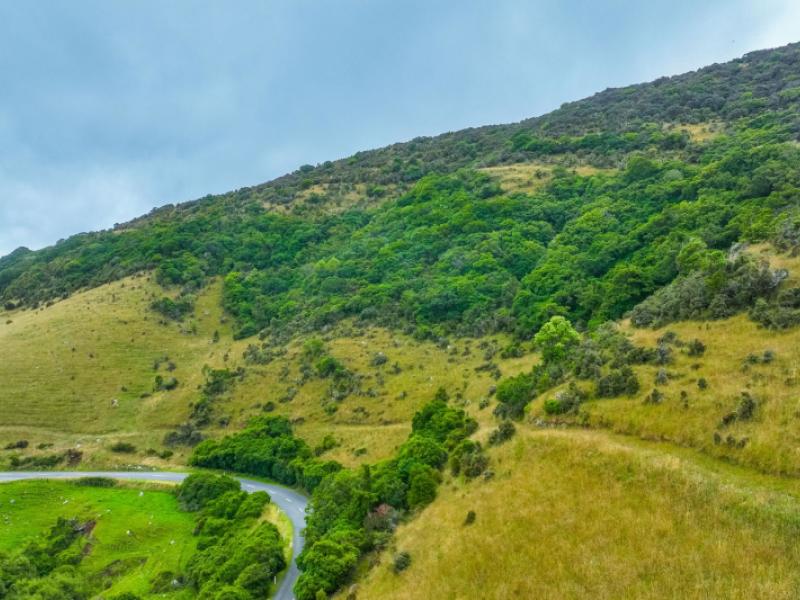 663-summit-road-pigeon-bay