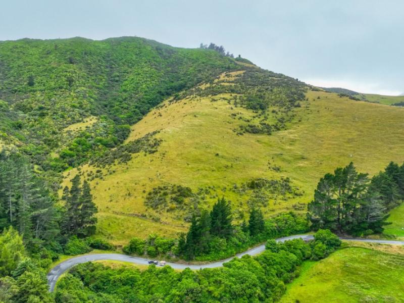 663-summit-road-pigeon-bay