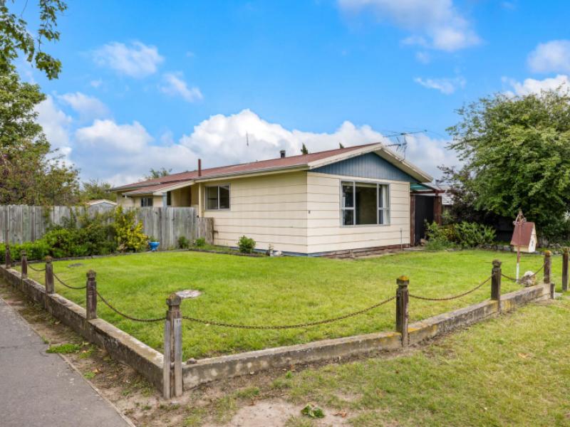 2-gilbert-street-amberley