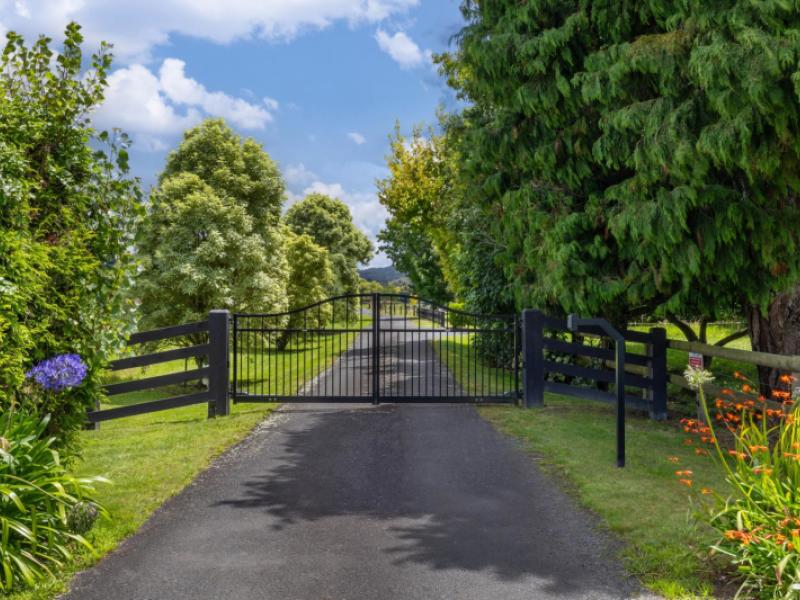 394a-ngaruawahia-road-ngaruawahia