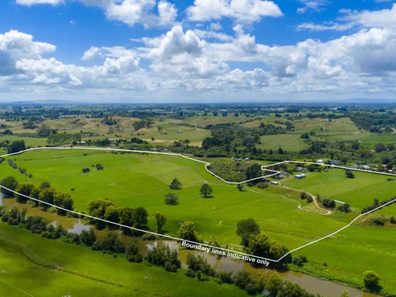 394a-ngaruawahia-road-ngaruawahia