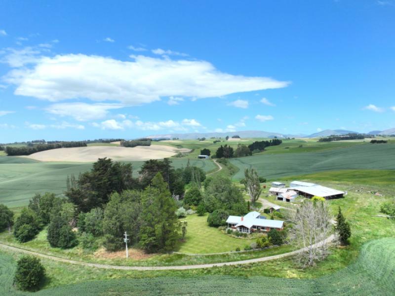 264-dumfries-road-taumata-clinton