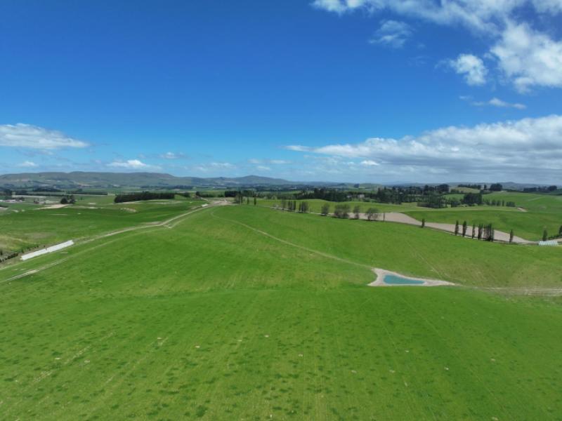 264-dumfries-road-taumata-clinton