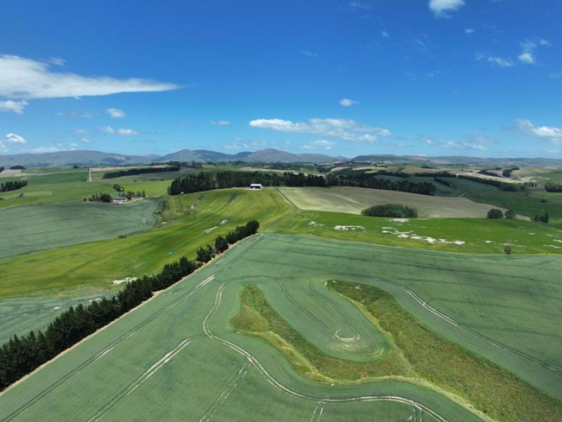 264-dumfries-road-taumata-clinton