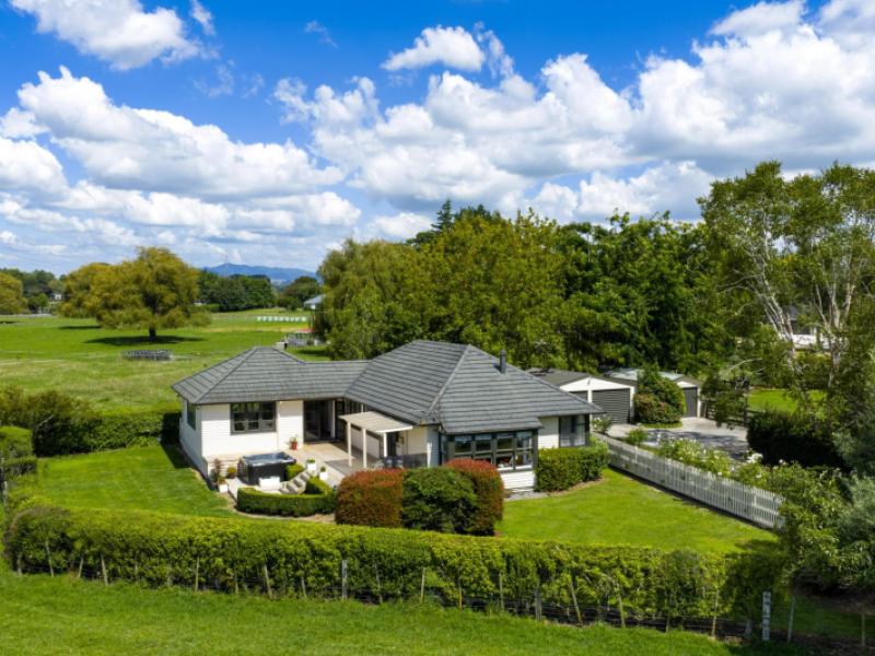 86-forrest-road-cambridge