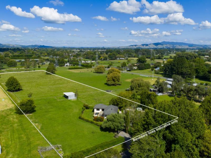 86-forrest-road-cambridge