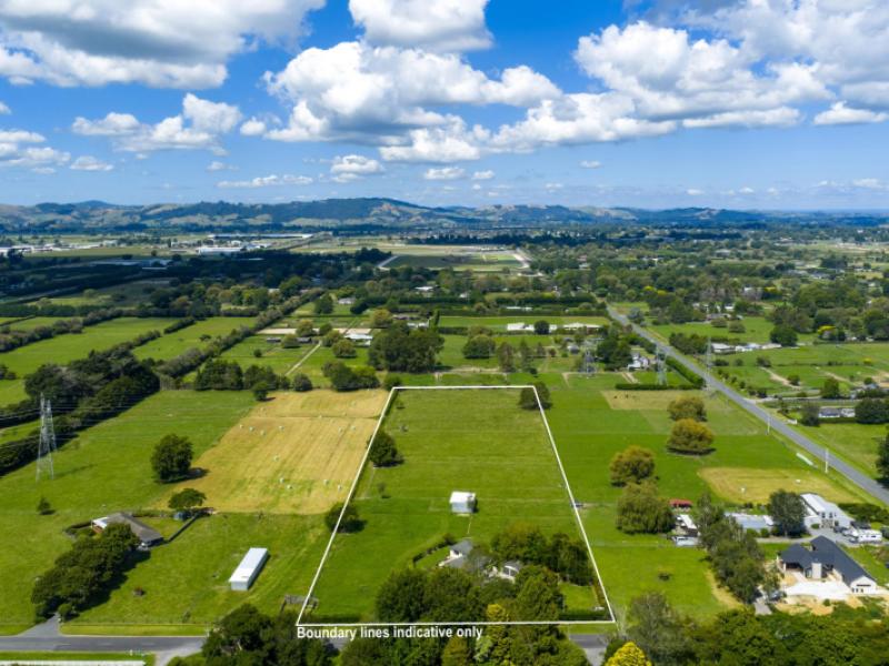 86-forrest-road-cambridge