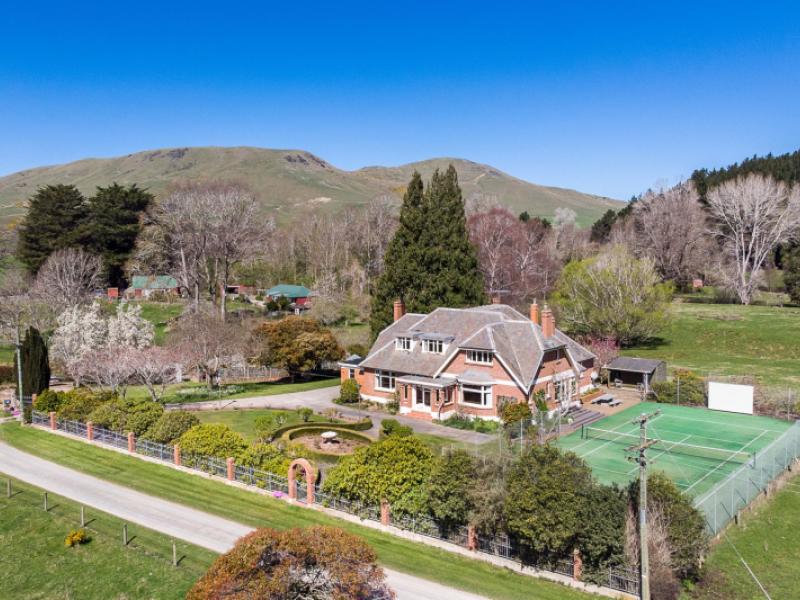 15-and-26-stenhouse-road-mount-trotter-palmerston