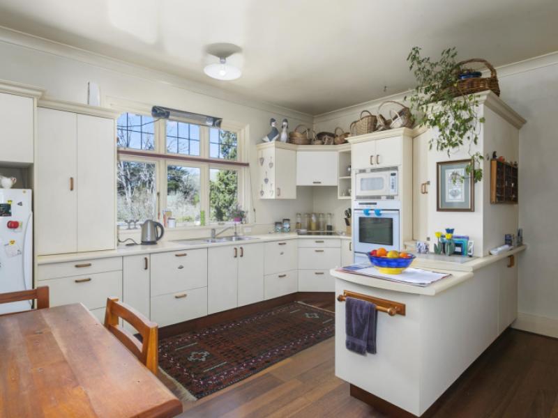 15-and-26-stenhouse-road-mount-trotter-palmerston