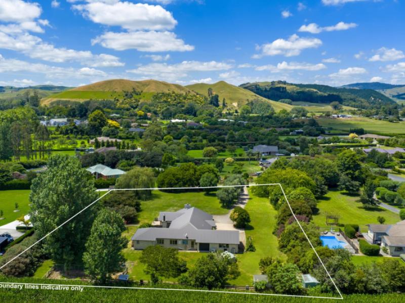 44a-glen-ida-way-tauwhare