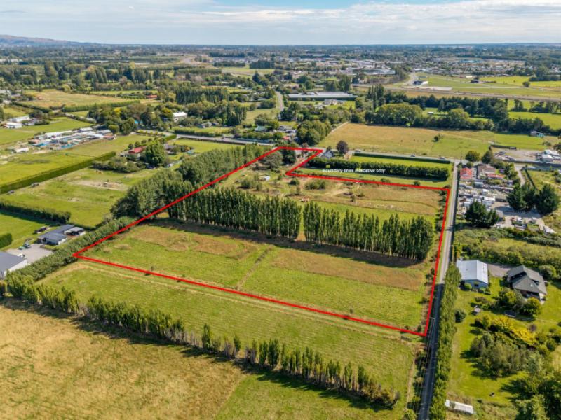 722-marshland-road-ouruhia