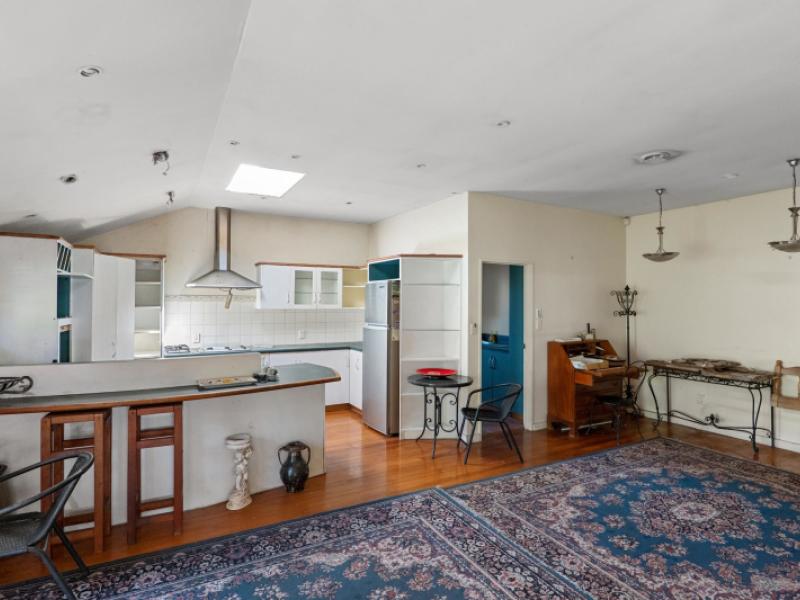 722-marshland-road-ouruhia