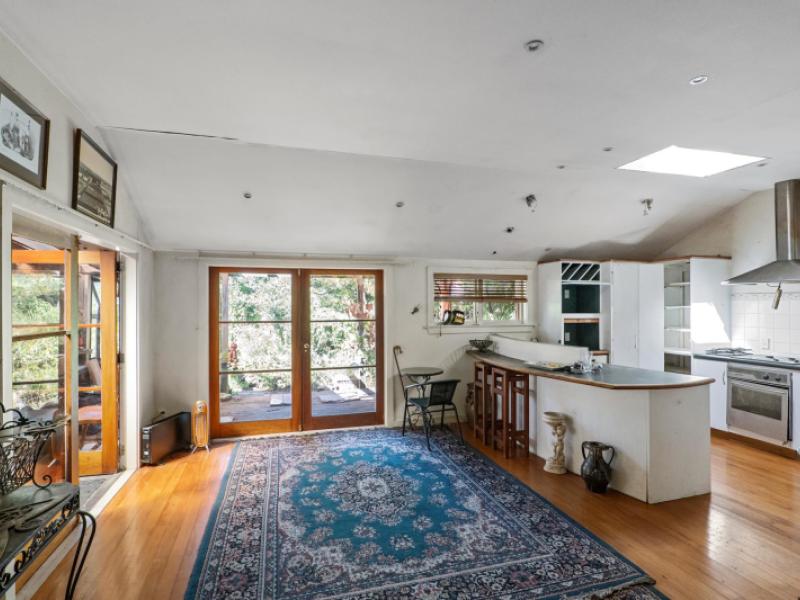 722-marshland-road-ouruhia