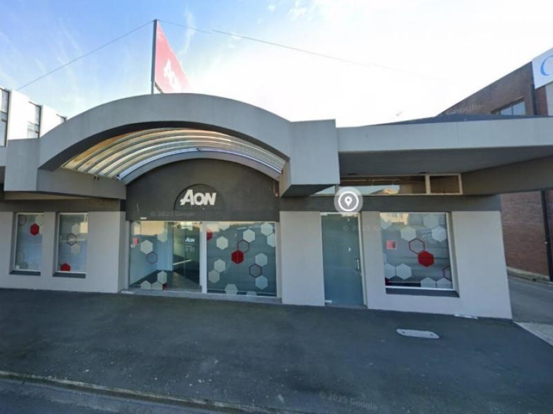 10-coquet-street-oamaru