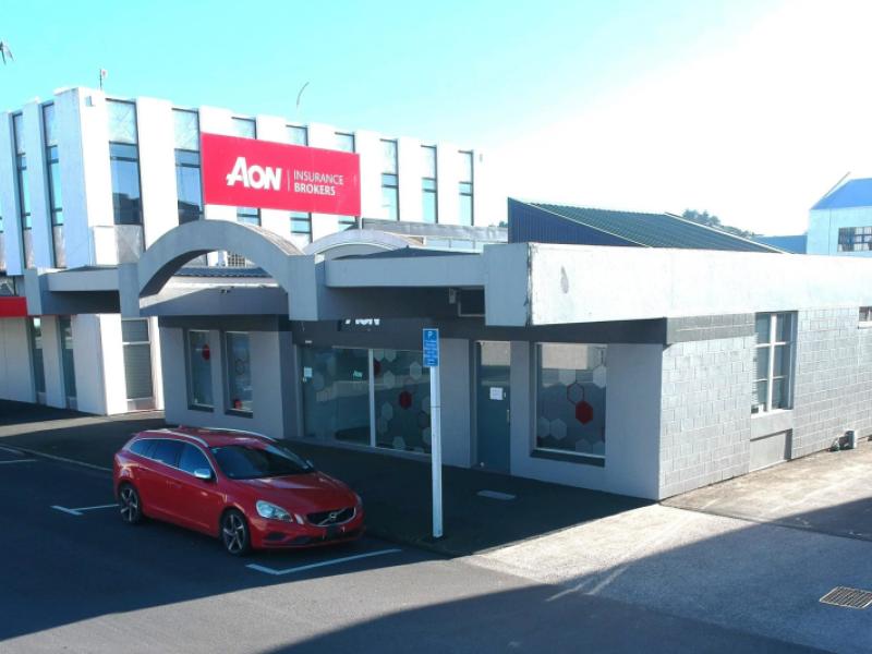 10-coquet-street-oamaru