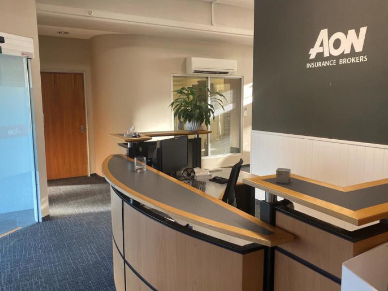 10-coquet-street-oamaru