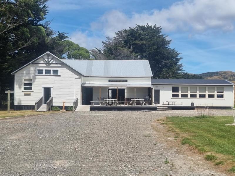 5042-pahiatua-pongaroa-road-pongaroa