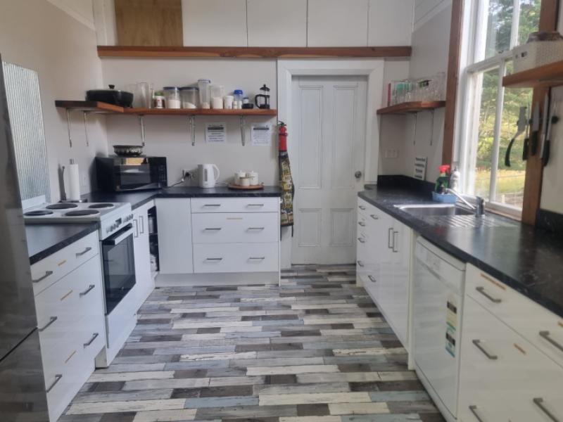 5042-pahiatua-pongaroa-road-pongaroa