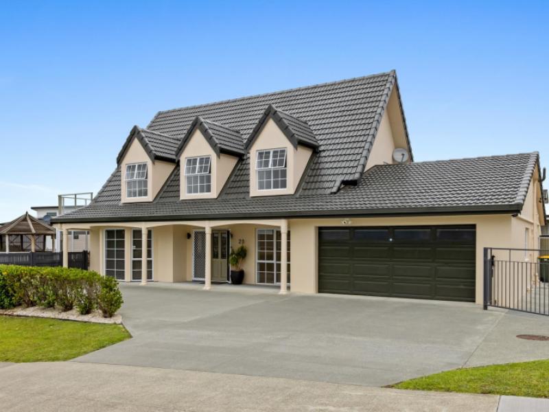 20-ariki-drive-snells-beach