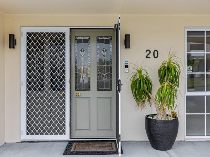 20-ariki-drive-snells-beach