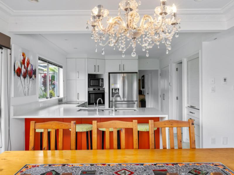 20-ariki-drive-snells-beach