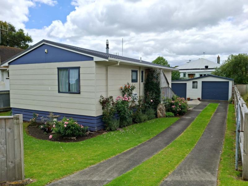 18a-purnell-street-college-estate-