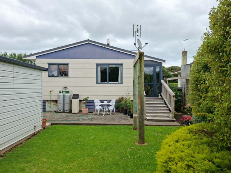 18a-purnell-street-college-estate-