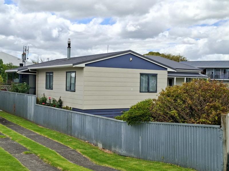 18a-purnell-street-college-estate-