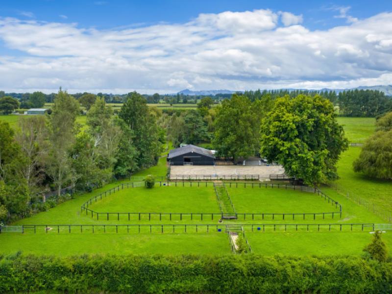 64-reynolds-road-rotoorangi