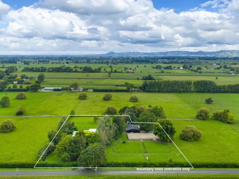 64-reynolds-road-rotoorangi