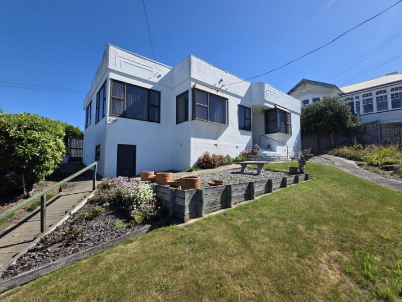 32a-wharfe-street-south-hill