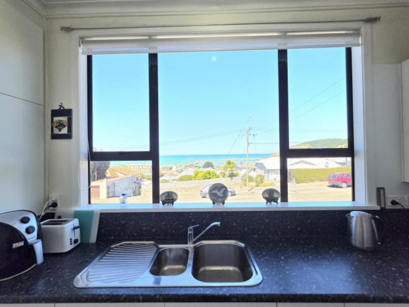 32a-wharfe-street-south-hill