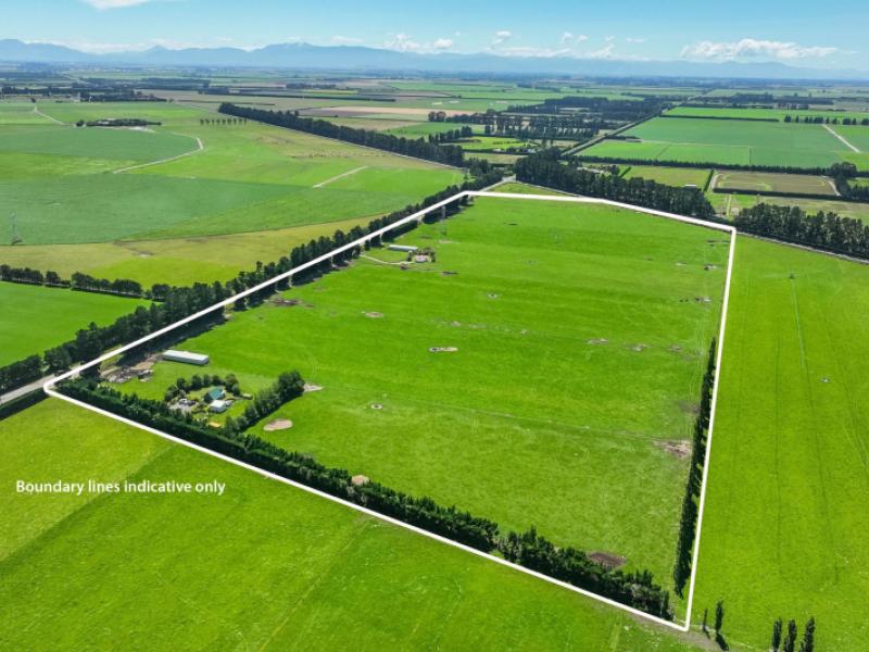 300-courtenay-road-charing-cross