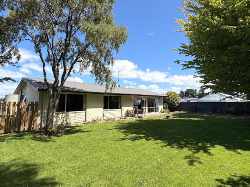 10-salford-street-edendale