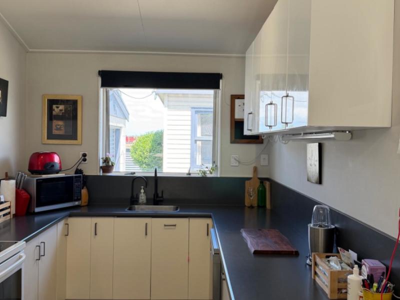 10-salford-street-edendale