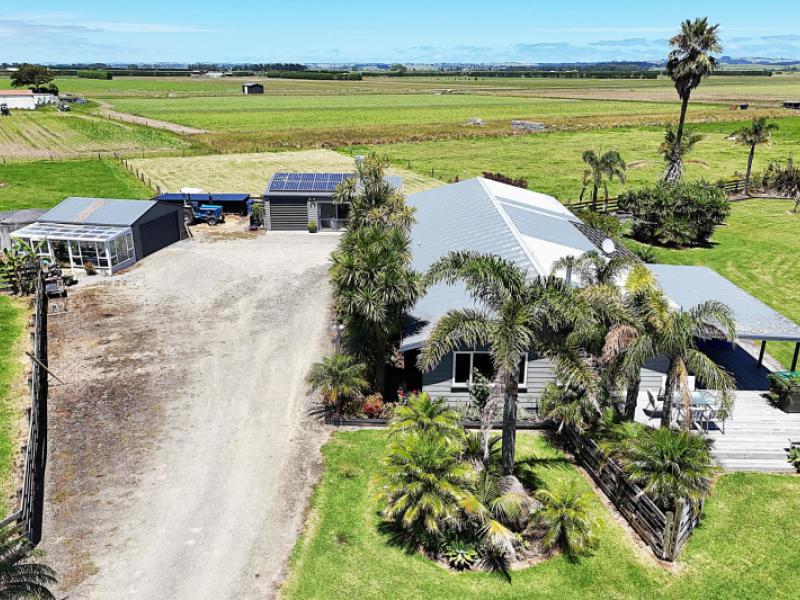 6673-state-highway-12-dargaville