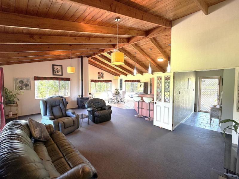 6673-state-highway-12-dargaville