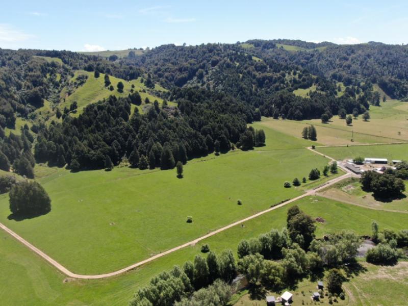 1822-otewa-road-waimahora