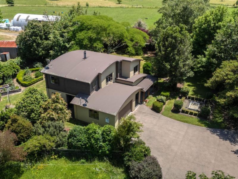 1822-otewa-road-waimahora