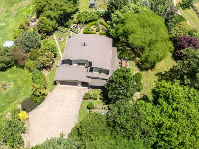 1822-otewa-road-waimahora