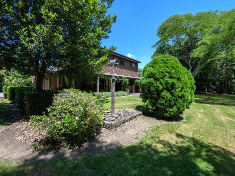 1822-otewa-road-waimahora