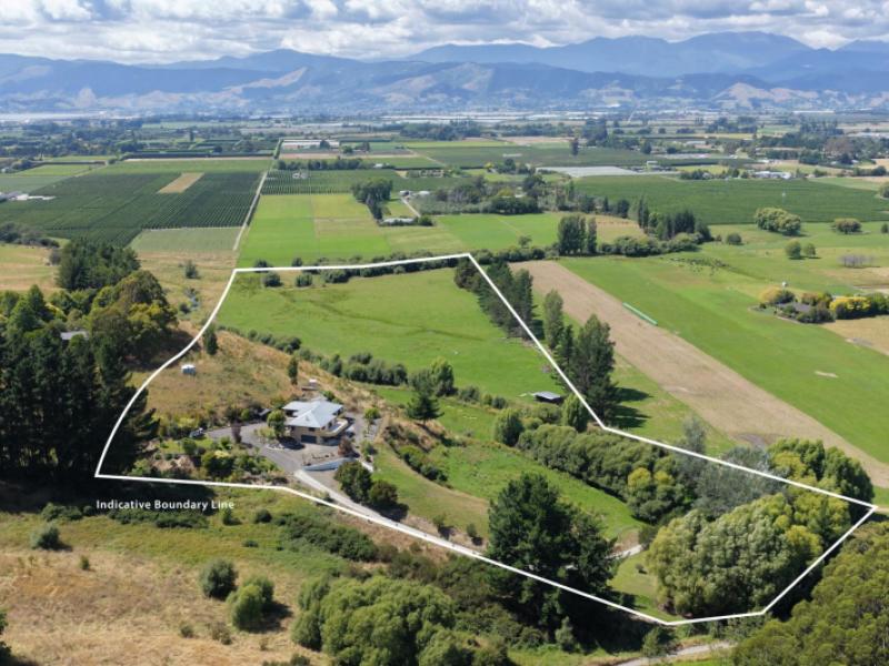 68-greenacres-road-north-redwood-valley